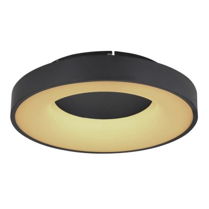 Globo - LED Plafon ściemnialny LED/30W/230V 2700-6000K + pilot zdalnego sterowania
