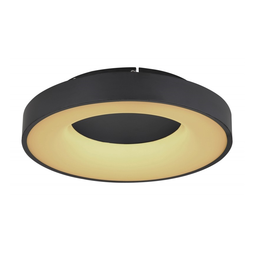 Globo - LED Plafon ściemnialny LED/30W/230V 2700-6000K + pilot zdalnego sterowania