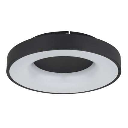 Globo - LED Plafon ściemnialny LED/30W/230V 2700-6000K + pilot zdalnego sterowania