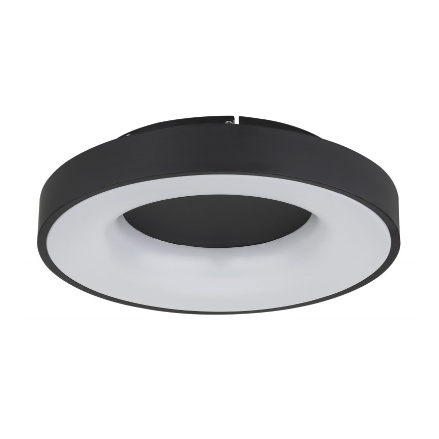Globo - LED Plafon ściemnialny LED/30W/230V 2700-6000K + pilot zdalnego sterowania