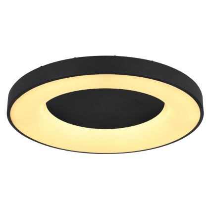 Globo - LED Plafon ściemnialny LED/42W/230V 2700-6000K + pilot zdalnego sterowania