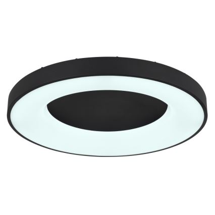 Globo - LED Plafon ściemnialny LED/42W/230V 2700-6000K + pilot zdalnego sterowania