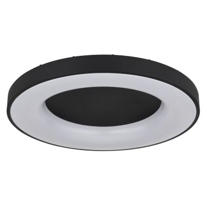 Globo - LED Plafon ściemnialny LED/42W/230V 2700-6000K + pilot zdalnego sterowania