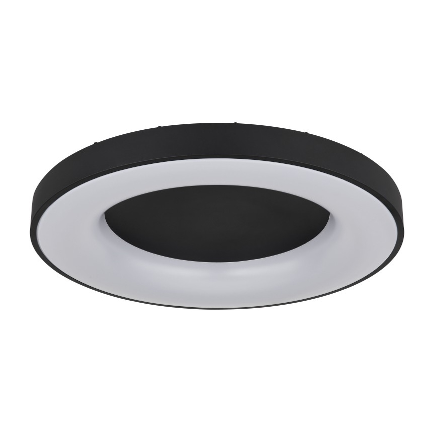Globo - LED Plafon ściemnialny LED/42W/230V 2700-6000K + pilot zdalnego sterowania