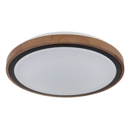 Globo - LED Plafon LED/18W/230V 3000/4000/6000K