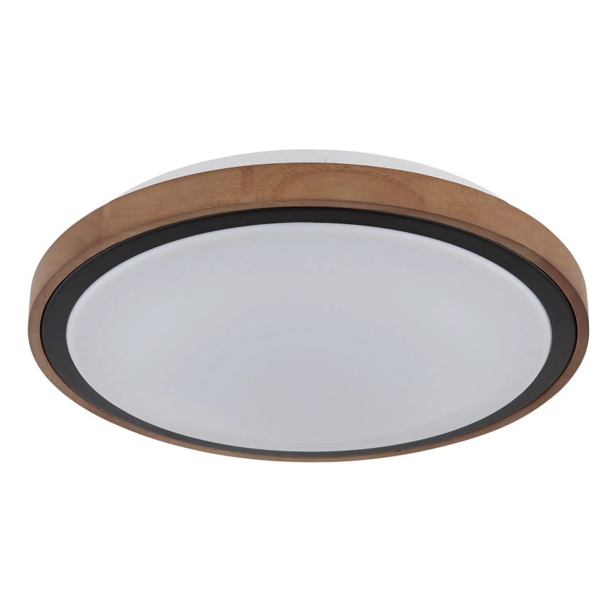 Globo - LED Plafon LED/18W/230V 3000/4000/6000K