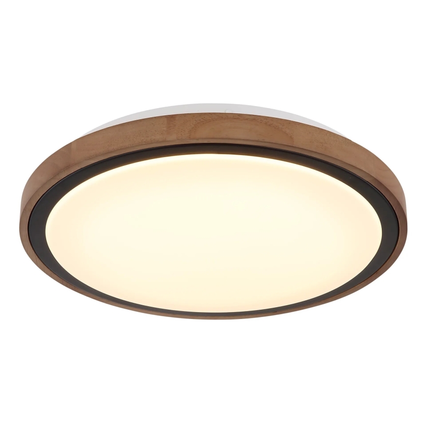 Globo - LED Plafon LED/18W/230V 3000/4000/6000K