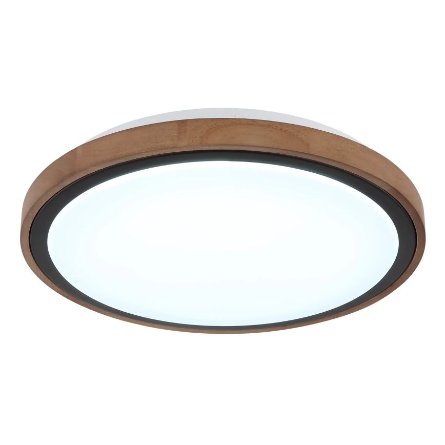 Globo - LED Plafon LED/18W/230V 3000/4000/6000K