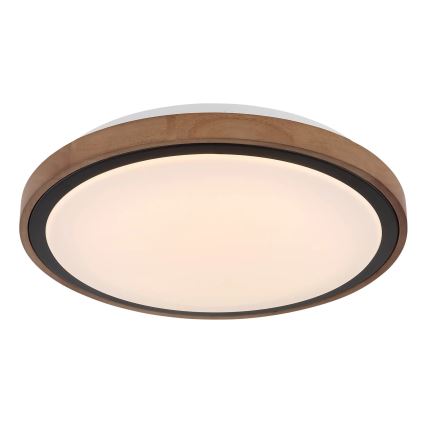 Globo - LED Plafon LED/18W/230V 3000/4000/6000K