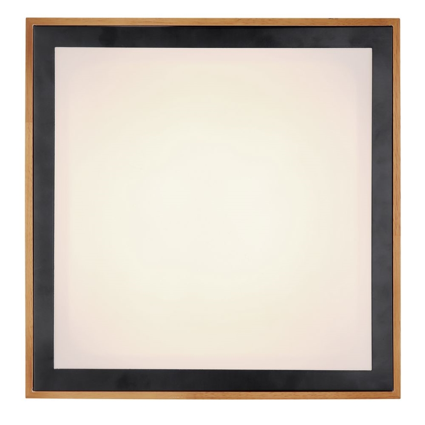Globo - LED Plafon LED/24W/230V 3000/4500/6000K