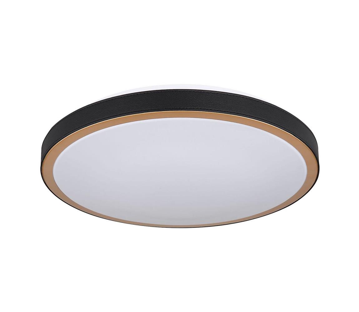 Globo 41765-12 - LED Plafon SAMMI LED/12W/230V 3000/4500/6000K