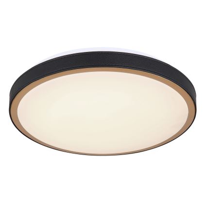 Globo - LED Plafon LED/12W/230V 3000/4500/6000K śr. 30 cm