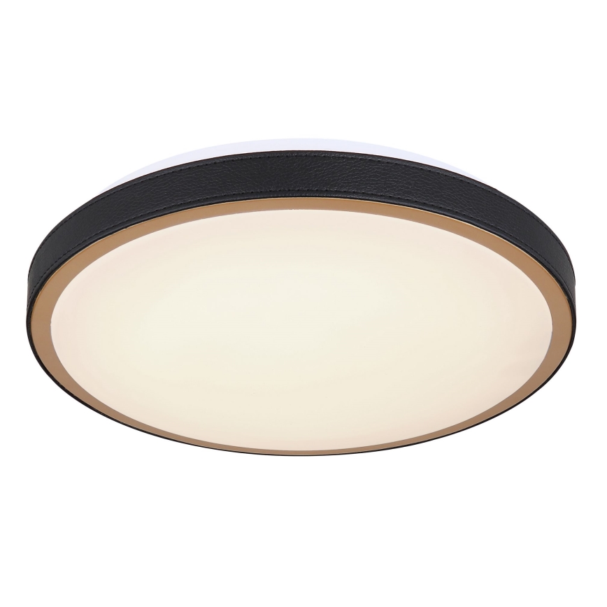 Globo - LED Plafon LED/12W/230V 3000/4500/6000K śr. 30 cm
