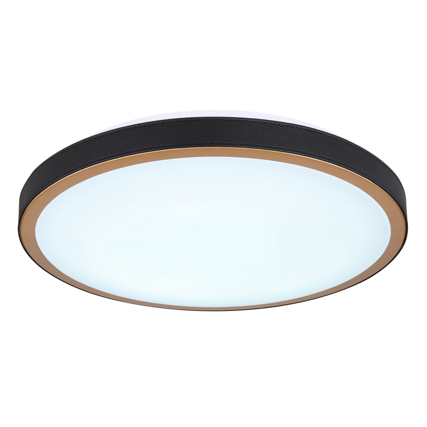 Globo - LED Plafon LED/24W/230V 3000/4500/6000K śr. 42 cm