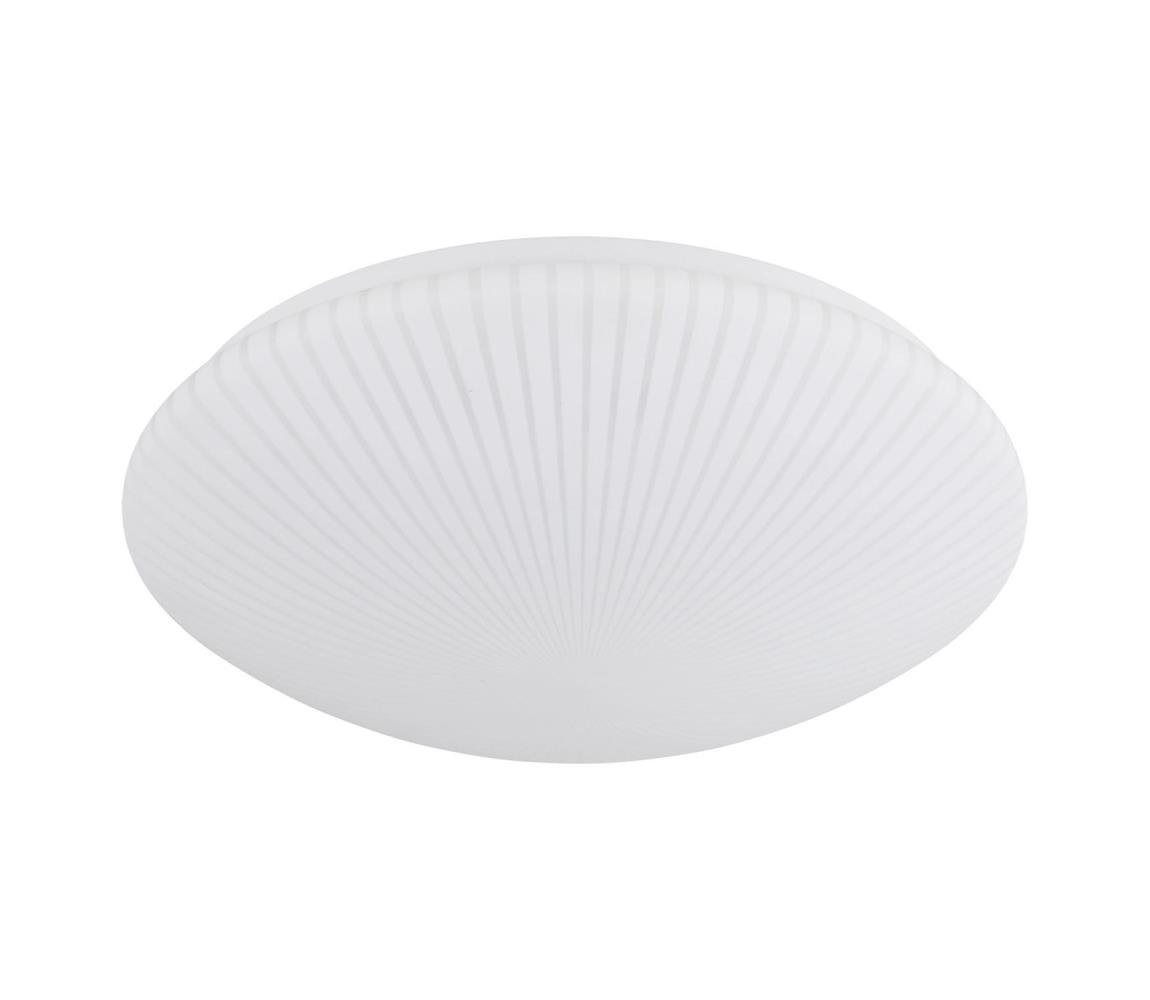 Globo 41770-24 - Lampa sufitowa LED PATRICIA LED/24W/230V 3000K Ø 35 cm