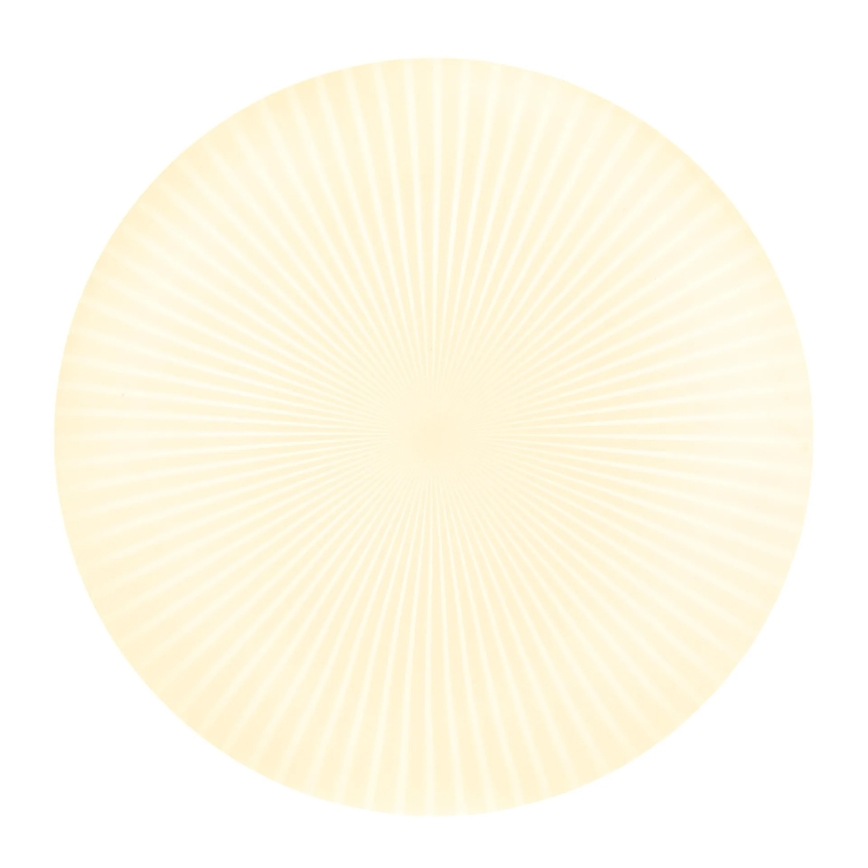 Globo - Lampa sufitowa LED/24W/230V 3000K śr. 35 cm