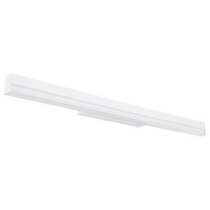Globo - LED Kinkiet LED/12W/230V 3000/6000K 60 cm biały