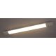 GLOBO 42005-20 - LED Oświetlenie blatu kuchennego OBARA 1xLED/20W/230V