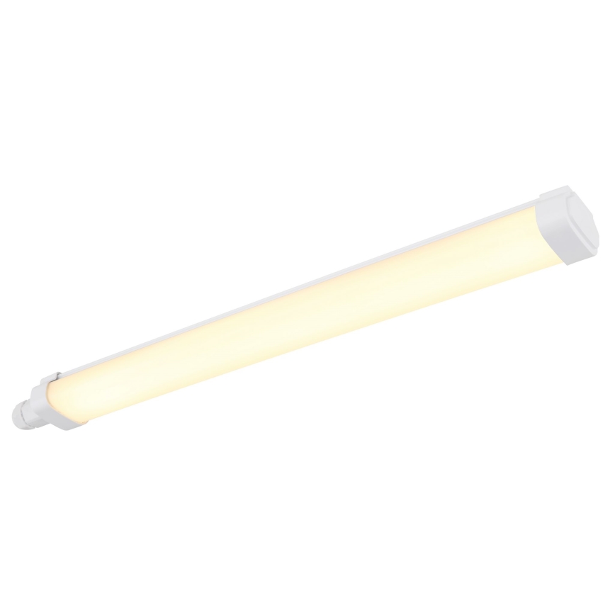 Globo - LED Oświetlenie blatu kuchennego LED/15W/230V 55 cm IP65