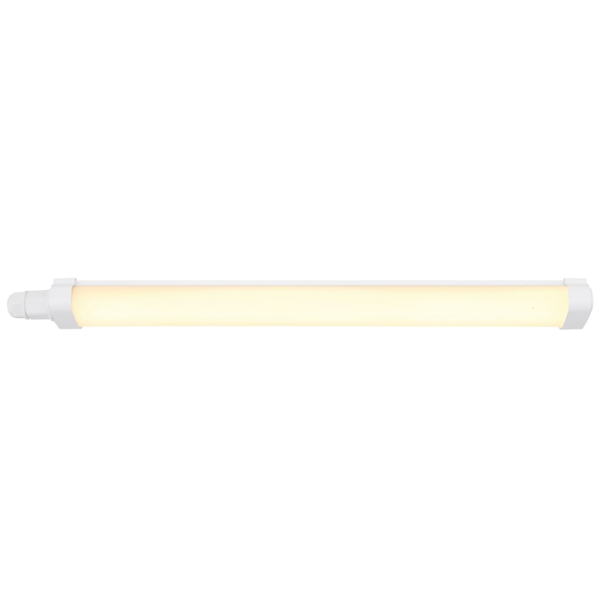 Globo - LED Oświetlenie blatu kuchennego LED/15W/230V 55 cm IP65