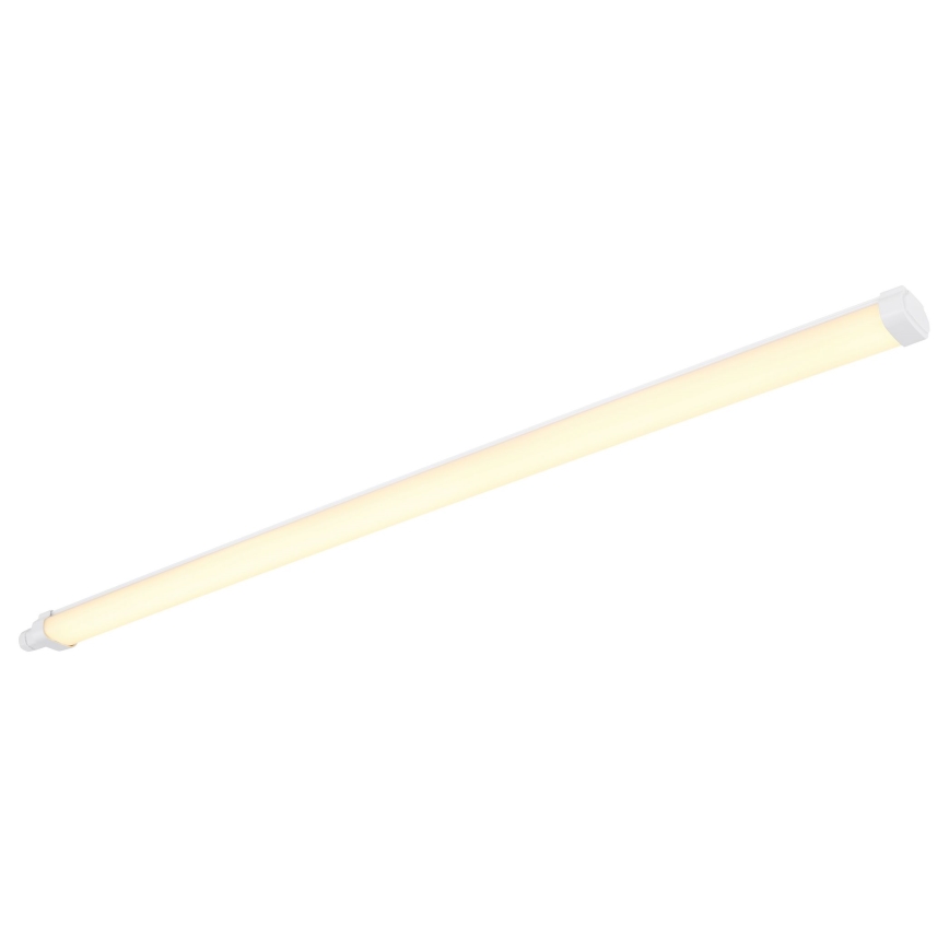 Globo - LED Oświetlenie blatu kuchennego LED/30W/230V 115 cm IP65
