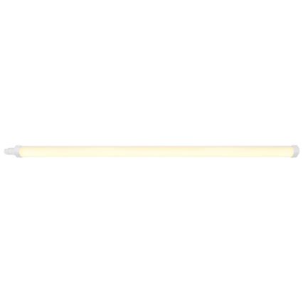 Globo - LED Oświetlenie blatu kuchennego LED/30W/230V 115 cm IP65