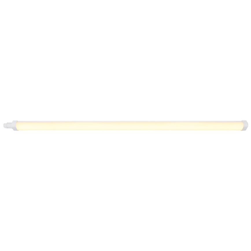 Globo - LED Oświetlenie blatu kuchennego LED/30W/230V 115 cm IP65