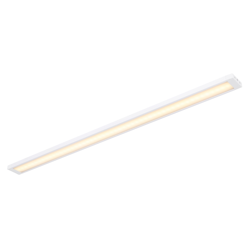 Globo - LED Oświetlenie blatu kuchennego LED/5W/230V 50 cm białe