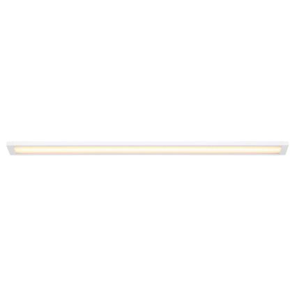 Globo - LED Oświetlenie blatu kuchennego LED/5W/230V 50 cm białe