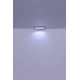 Globo 42417 - Kinkiet LED ALIANO 5xLED/0,2W/4,5V