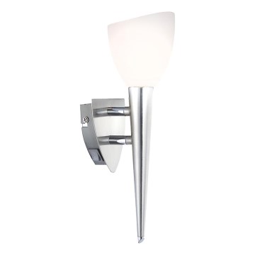 GLOBO 4410-1N – Kinkiet SIENA 1xG9/33W