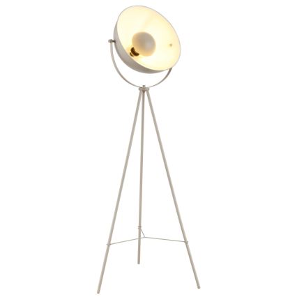 Globo - Lampa stojąca 1xE27/40W/230V