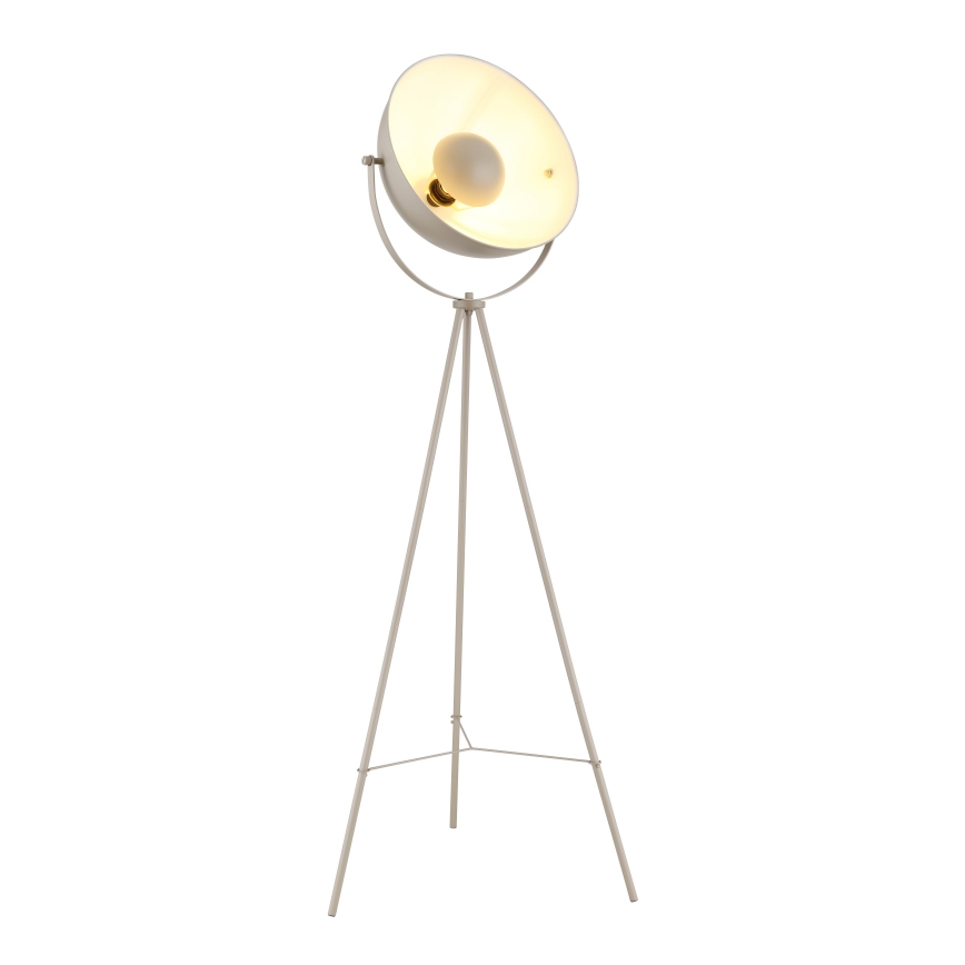 Globo - Lampa stojąca 1xE27/40W/230V