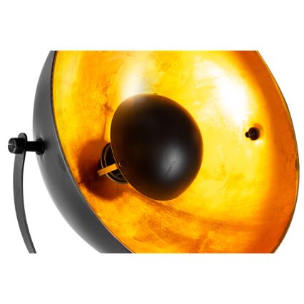 Globo - Lampa podłogowa 1xE27/40W/230V