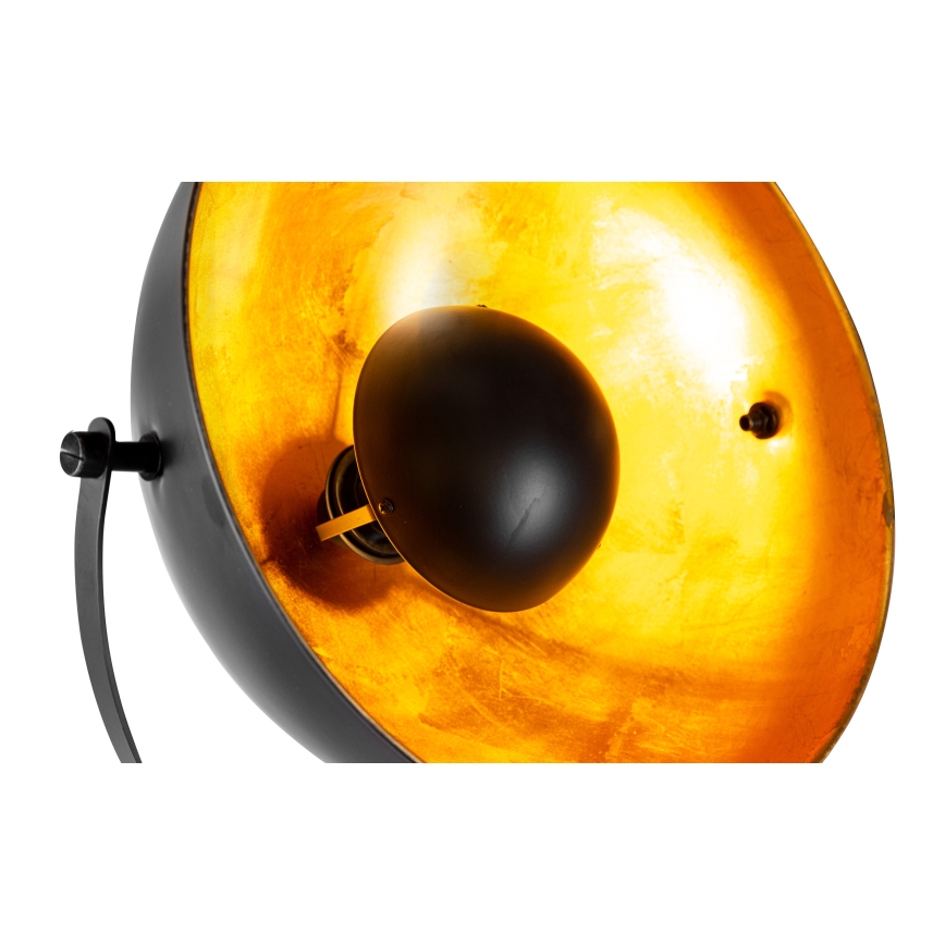 Globo - Lampa podłogowa 1xE27/40W/230V