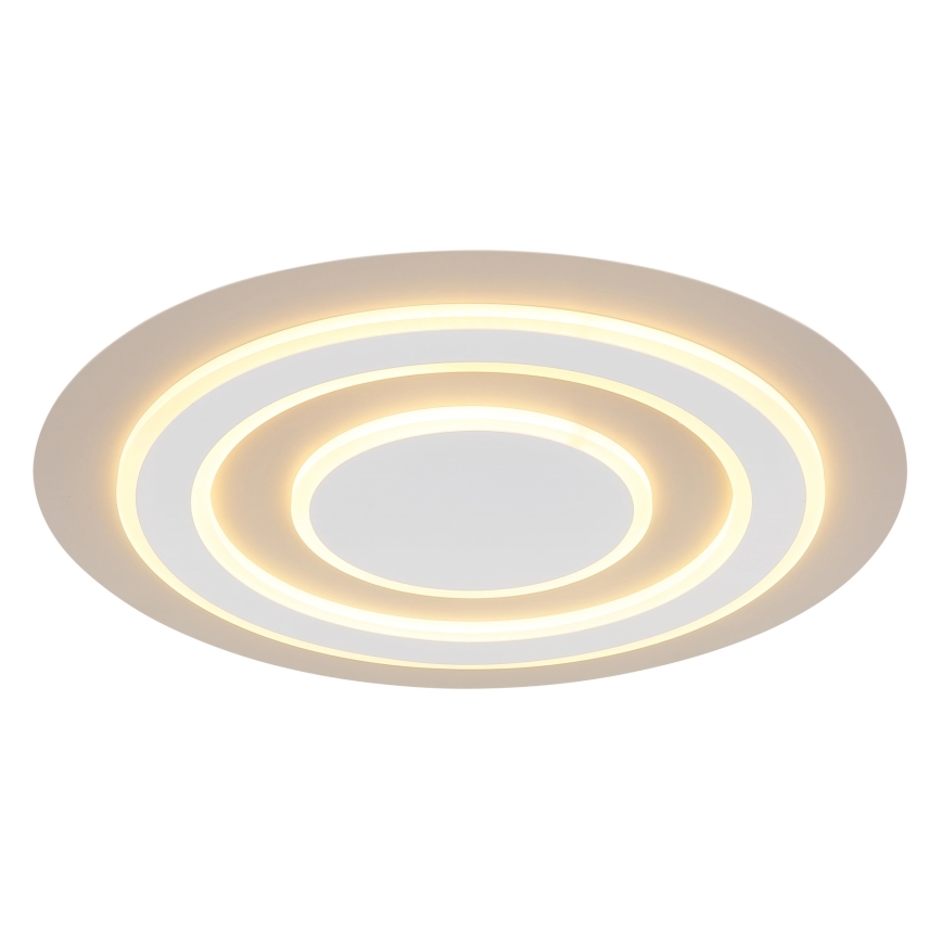 Globo - Lampa sufitowa LED/40W/230V 3000K śr. 48 cm