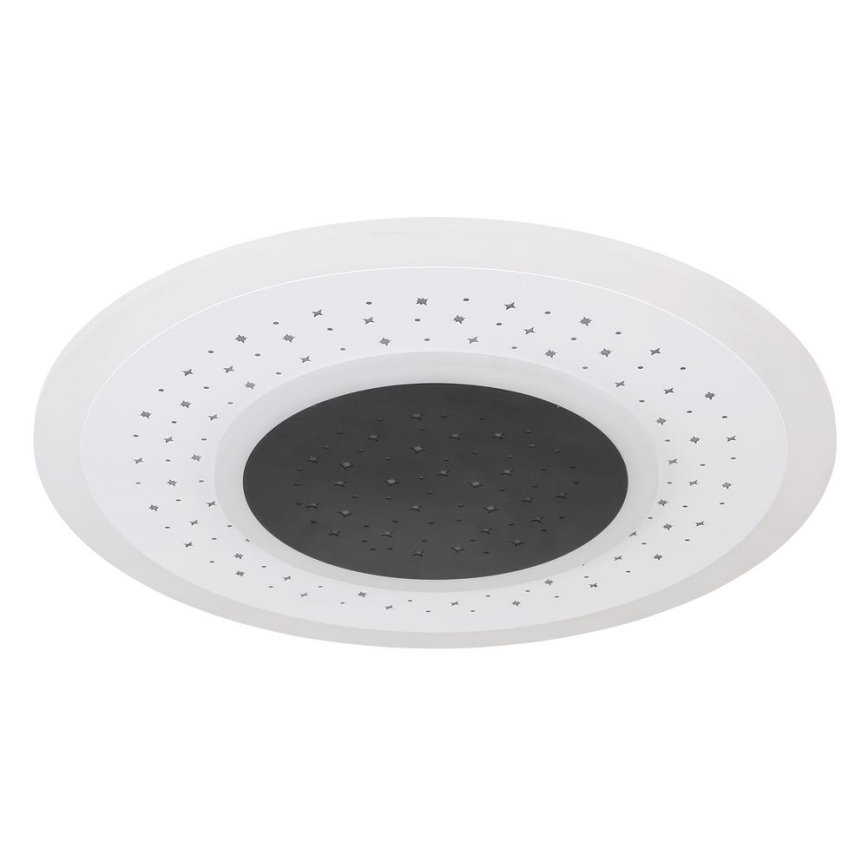 Globo - LED Plafon ściemnialny LED/44W/230V 2700-6000K + pilot