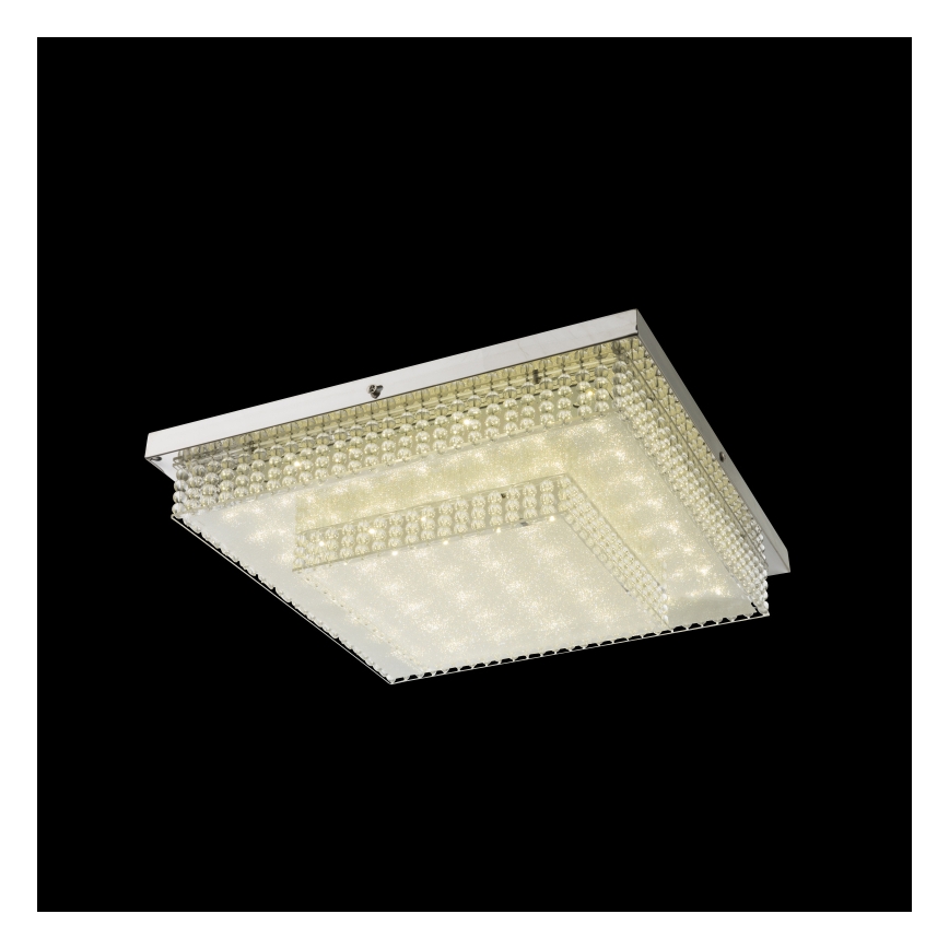Globo - LED Plafon LED/24W/230V