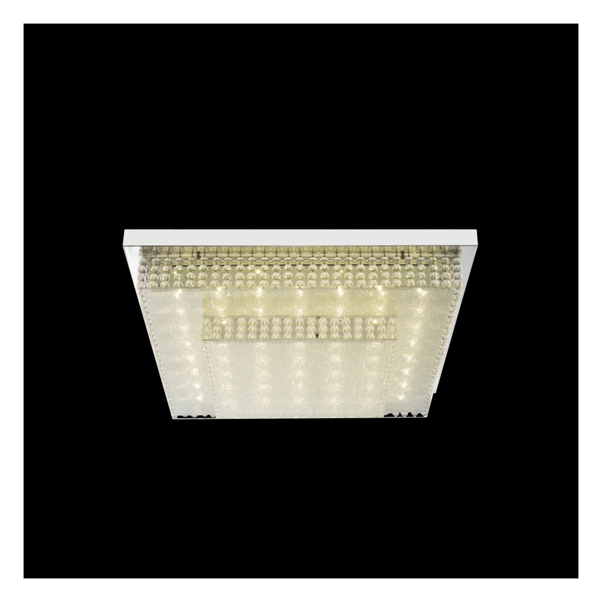 Globo - LED Plafon LED/24W/230V