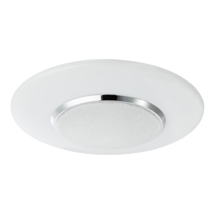 Globo - LED Plafon LED/24W/230V 3000/4500/6500K