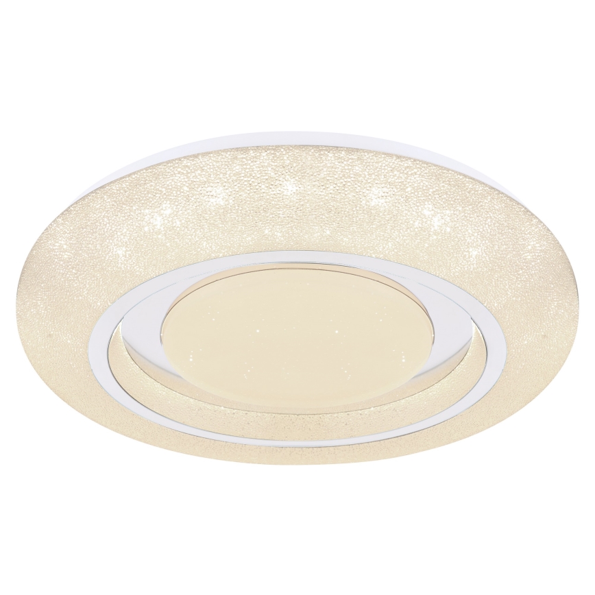 Globo - LED Oświetlenie sufitowe LED/24W/230V
