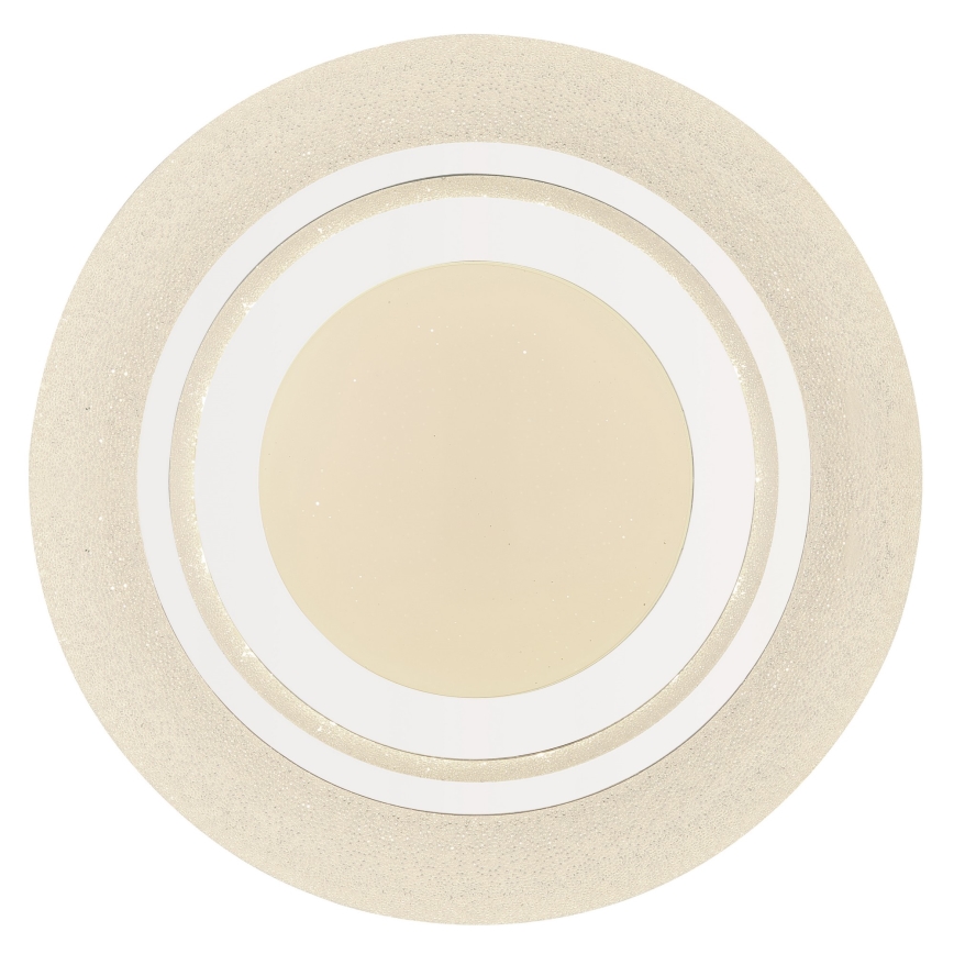 Globo - LED Oświetlenie sufitowe LED/24W/230V