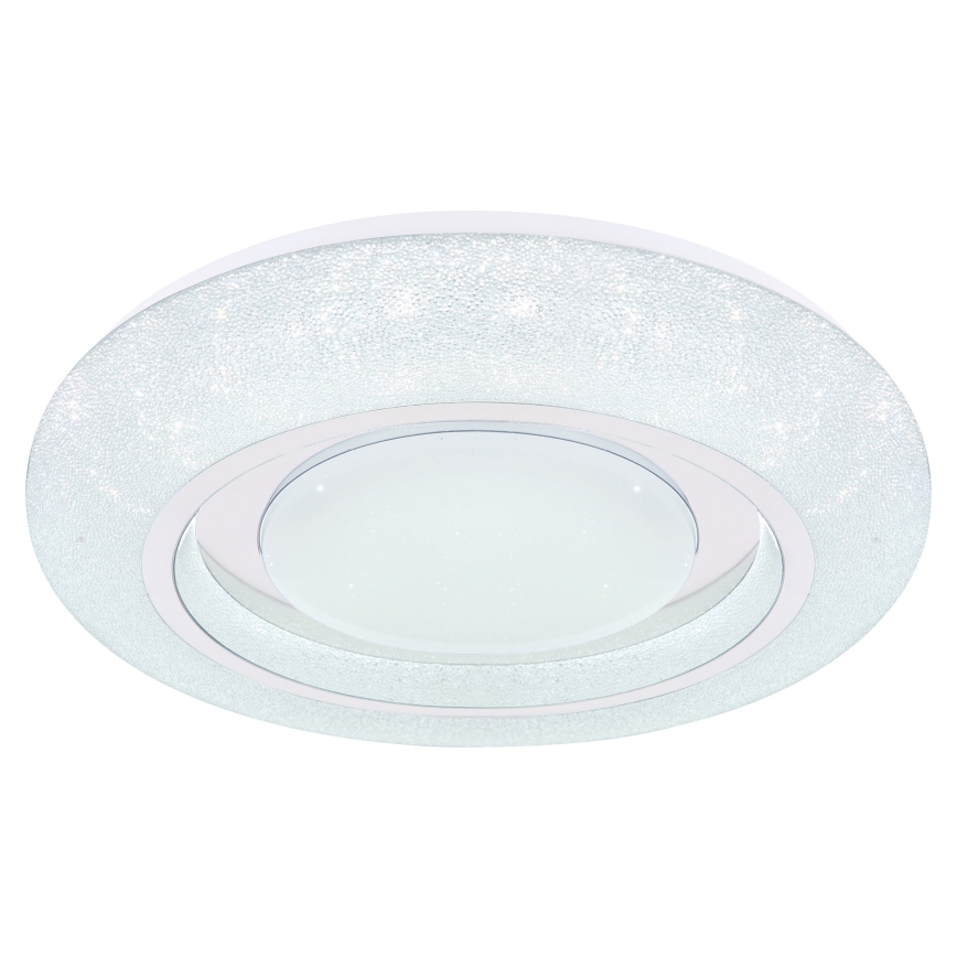 Globo - LED Oświetlenie sufitowe LED/24W/230V