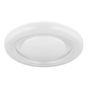 Globo 483111-40 - LED Plafon RADA LED/40W/230V 2700/4200/6500K śr. 49 cm
