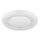 Globo 483111-40 - LED Plafon RADA LED/40W/230V 2700/4200/6500K śr. 49 cm