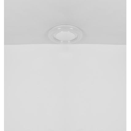 Globo 483111-40 - LED Plafon RADA LED/40W/230V 2700/4200/6500K śr. 49 cm