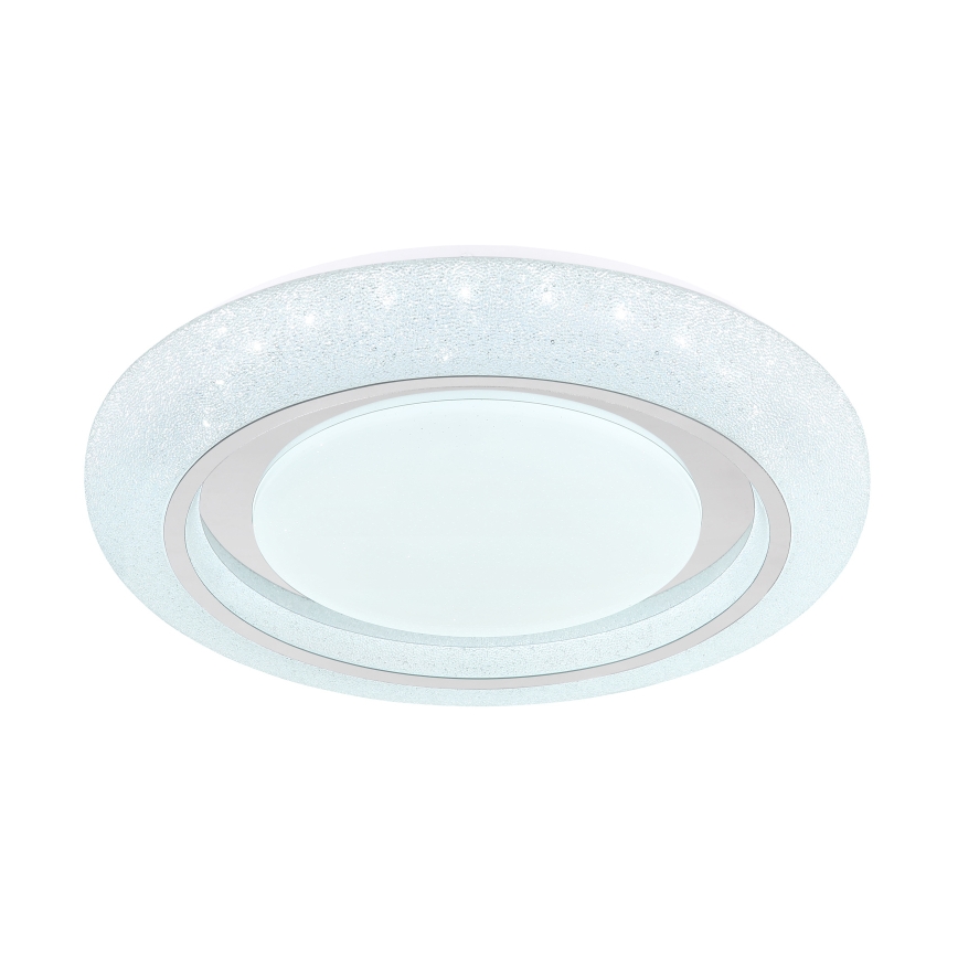 Globo 483111-40 - LED Plafon RADA LED/40W/230V 2700/4200/6500K śr. 49 cm