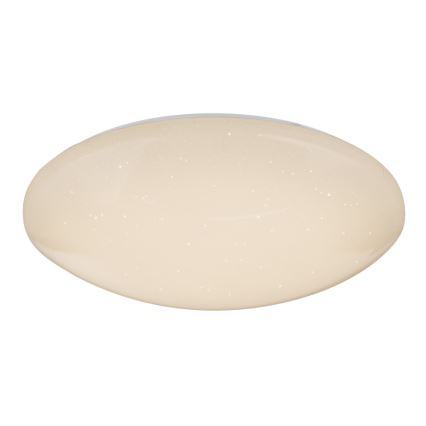 Globo - LED RGB Oświetlenie ściemnialne LED/60W/230V + LED/10W/230V + pilot zdalnego sterowania
