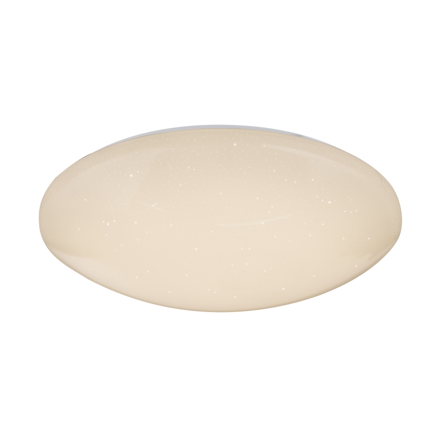 Globo - LED RGB Oświetlenie ściemnialne LED/60W/230V + LED/10W/230V + pilot zdalnego sterowania