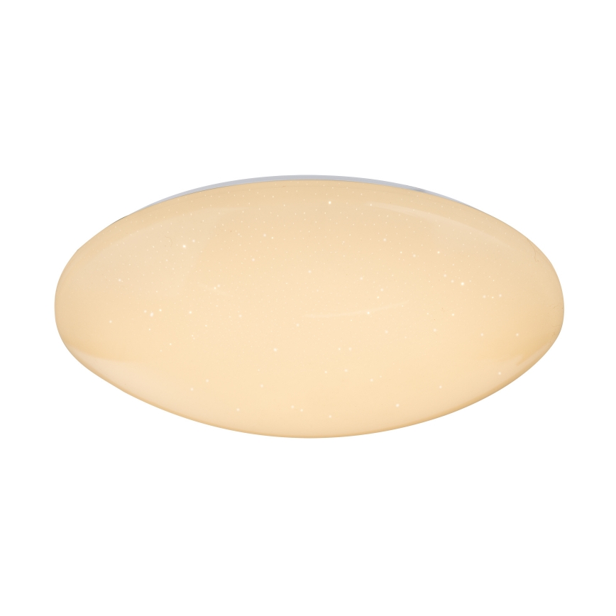 Globo - LED RGB Oświetlenie ściemnialne LED/60W/230V + LED/10W/230V + pilot zdalnego sterowania